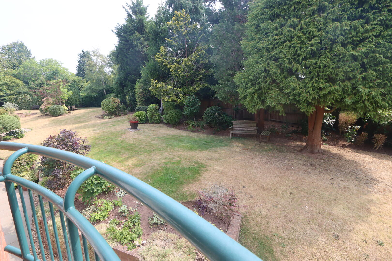 Worcester Road, Hagley, Stourbridge